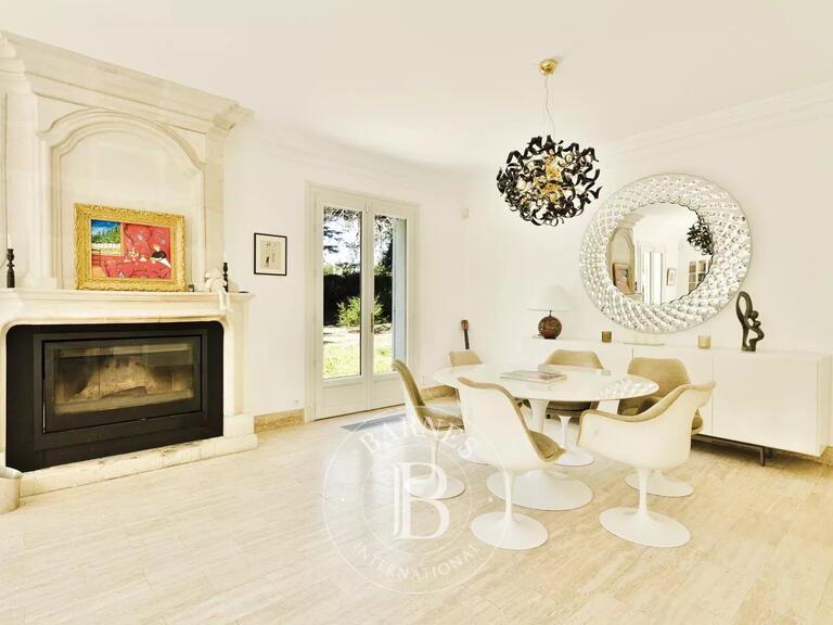 Villa Guérande - 6 chambres - 344m²
