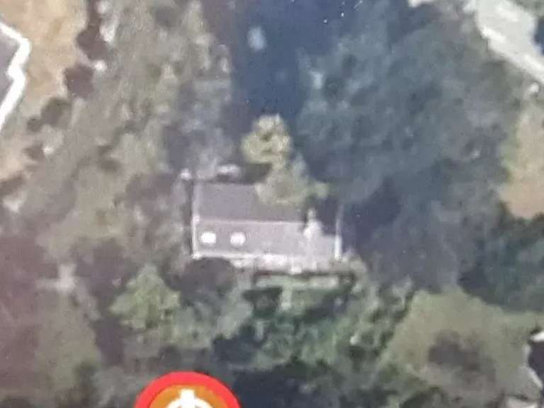 Villa Guérande - 148m²