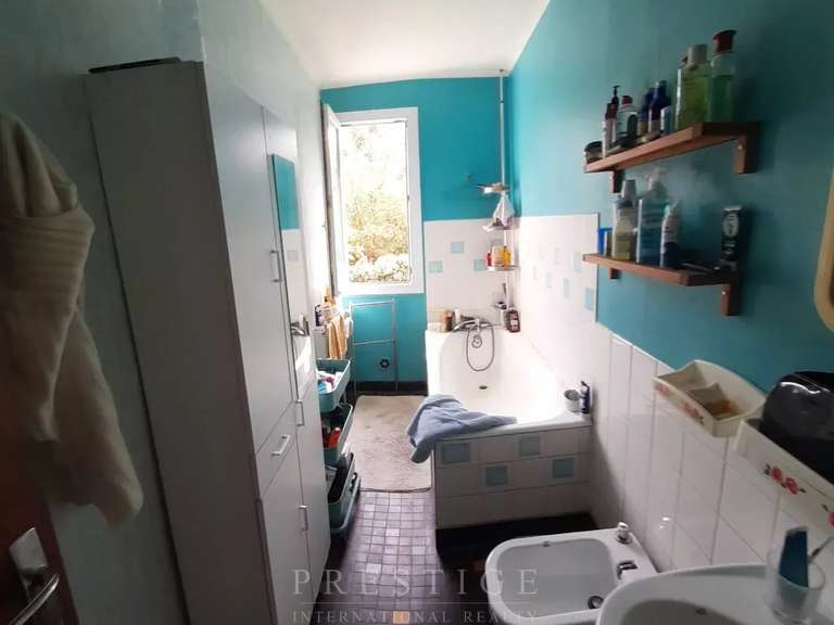 Villa Guérande - 7 chambres - 175m²