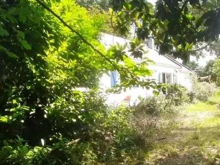 Villa Guérande - 7 chambres - 175m²
