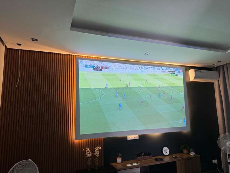 Maison Guéret - 6 chambres - 450m²