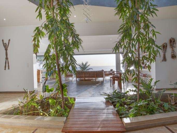 Maison Guéret - 5 chambres - 480m²