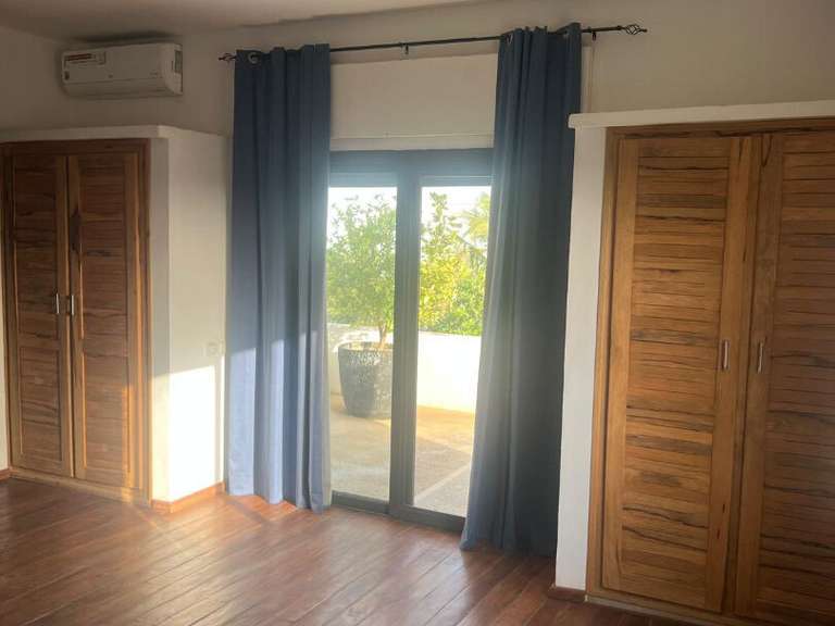 Villa Guéret - 4 chambres - 1520m²