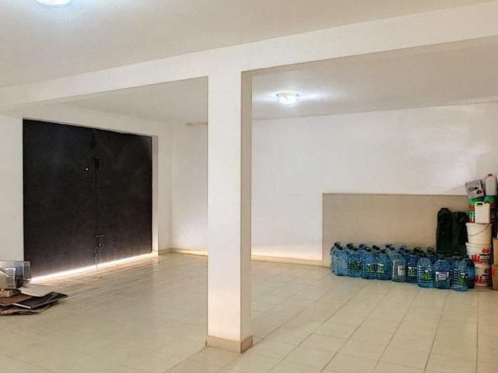 Villa Guéret - 4 chambres - 350m²