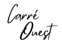 Appartement Guéthary - 2 chambres - 82m²