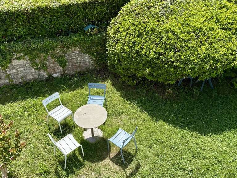 Apartment Guéthary - 2 bedrooms - 50m²
