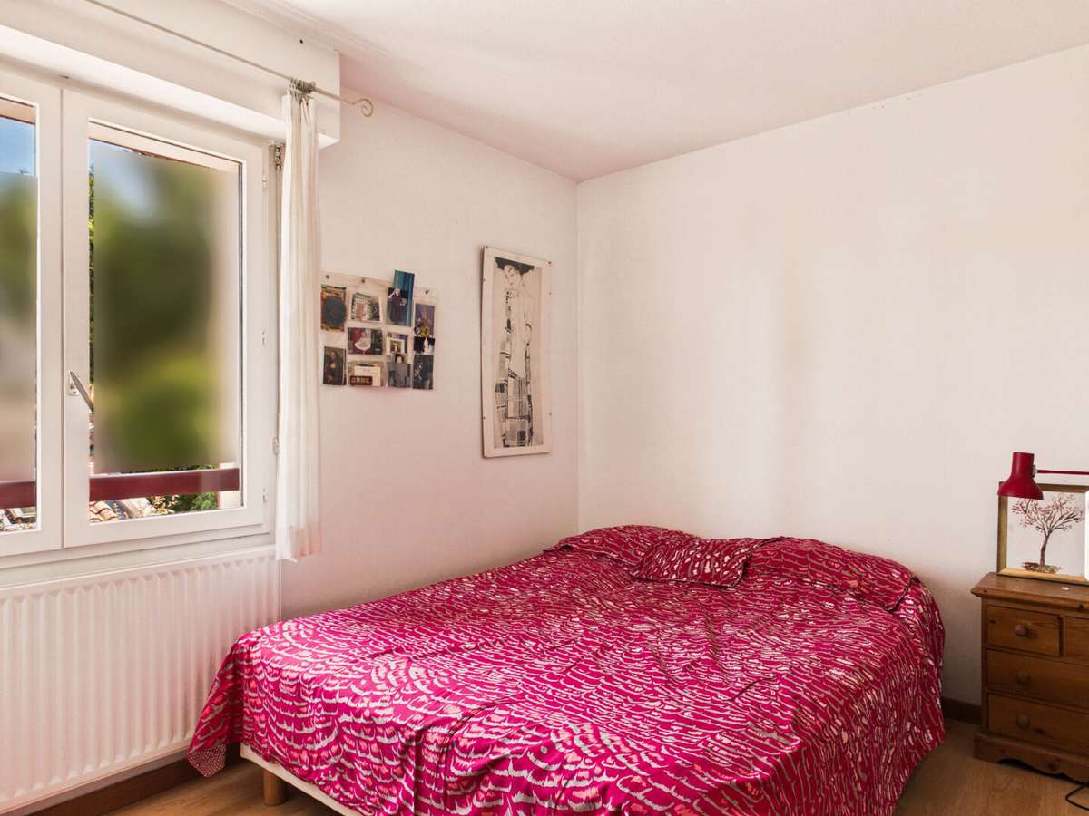 Appartement Guéthary