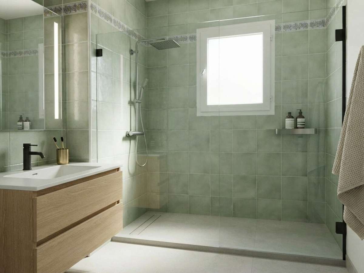 Appartement Guéthary