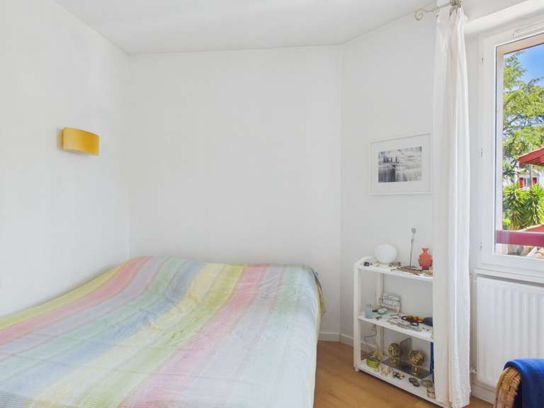 Appartement Guéthary - 3 chambres - 90m²