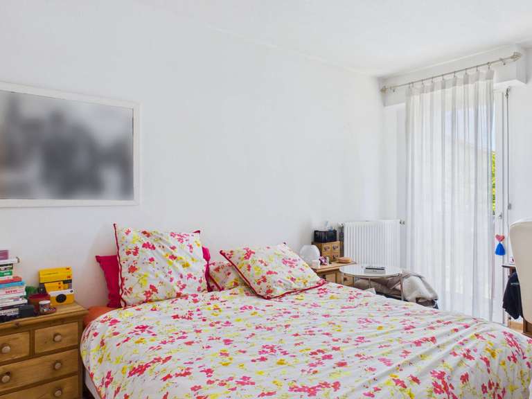 Appartement Guéthary - 3 chambres - 90m²