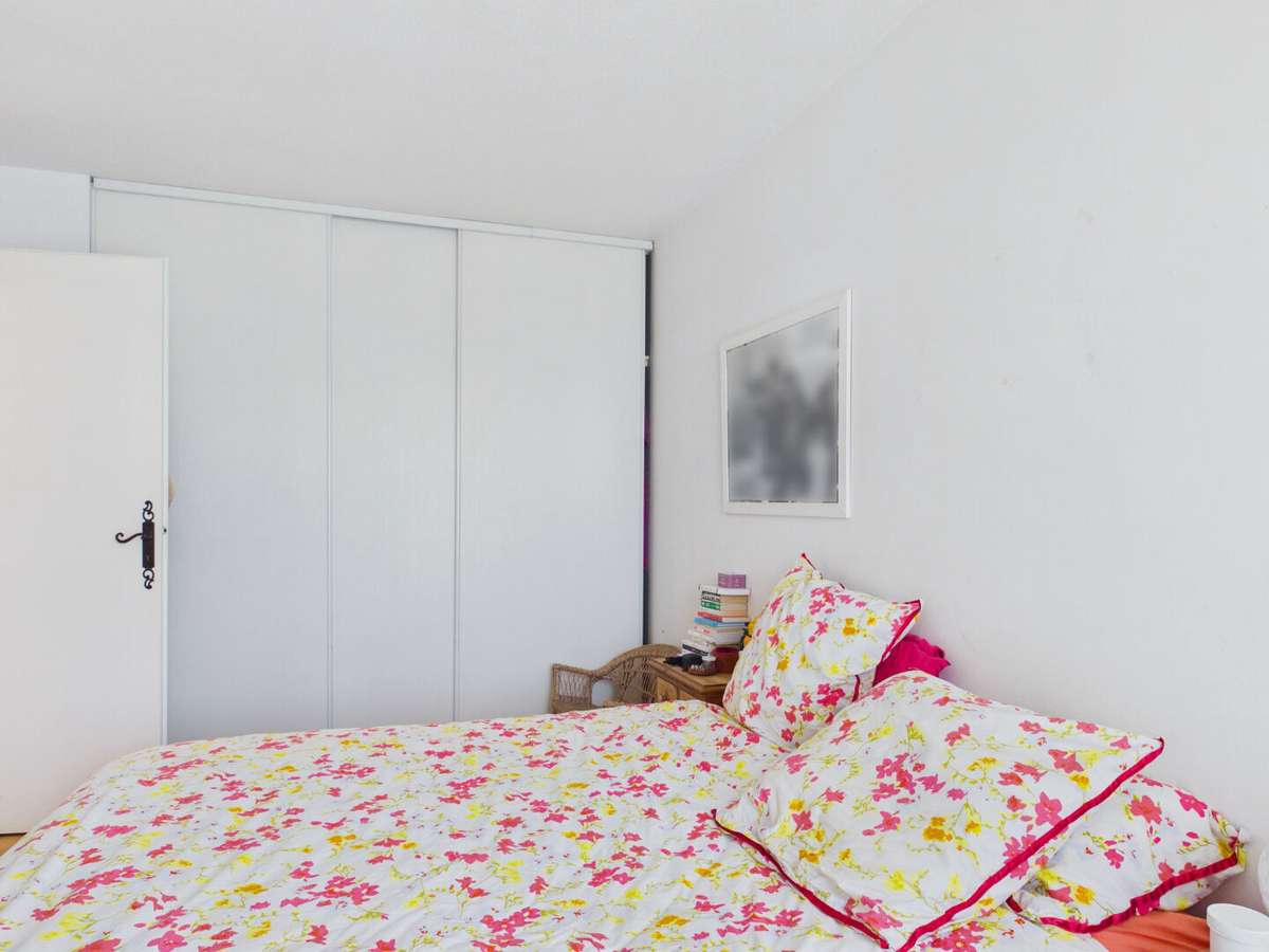 Appartement Guéthary