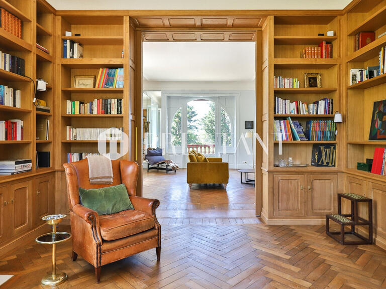 Maison Guéthary - 9 chambres - 600m²