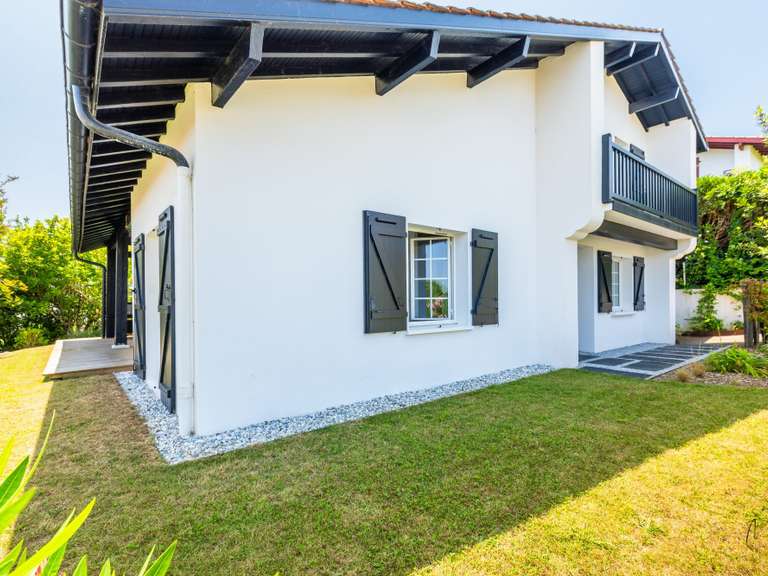 Maison Guéthary - 4 chambres - 190m²