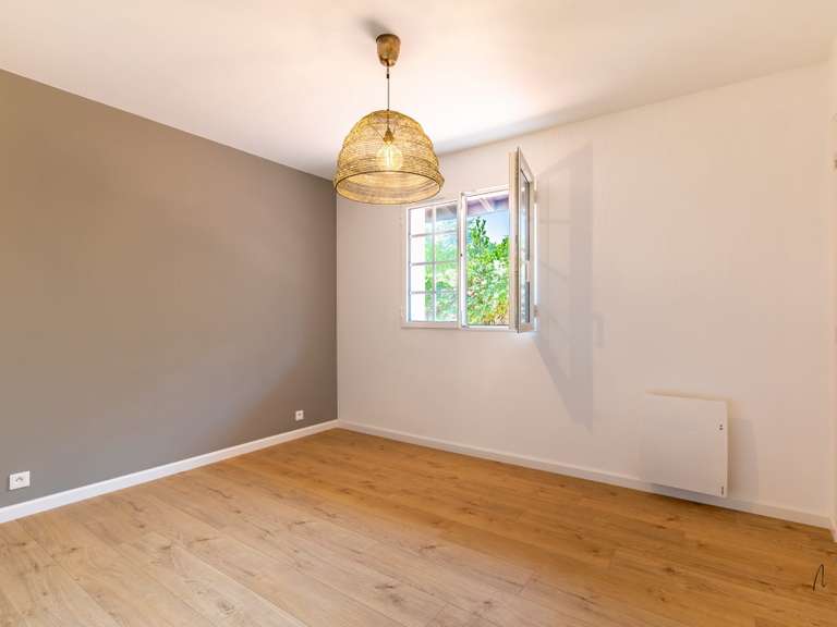 Maison Guéthary - 4 chambres - 190m²