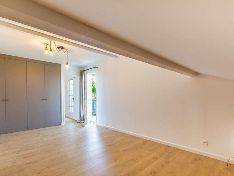 Maison Guéthary - 4 chambres - 190m²