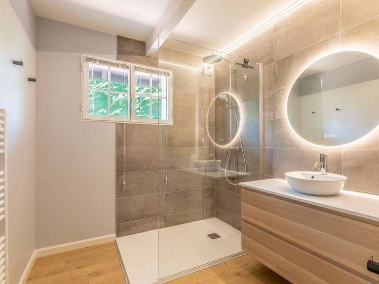 Maison Guéthary - 4 chambres - 190m²