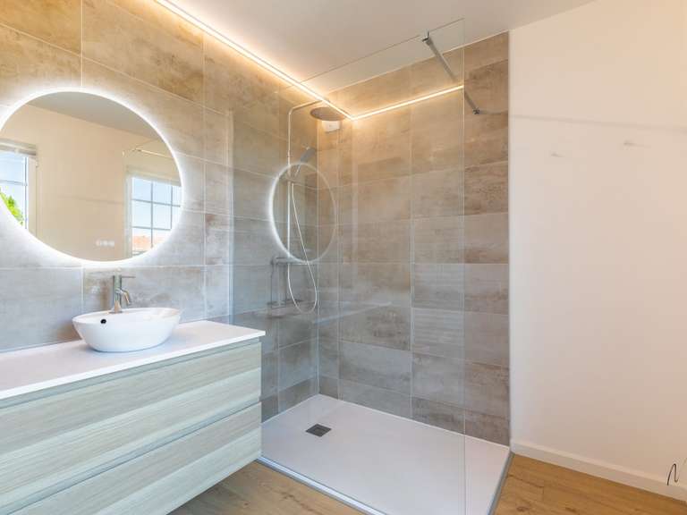 Maison Guéthary - 4 chambres - 190m²