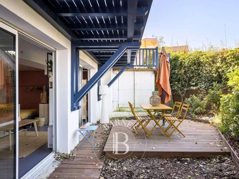 House Guéthary - 5 bedrooms - 220m²