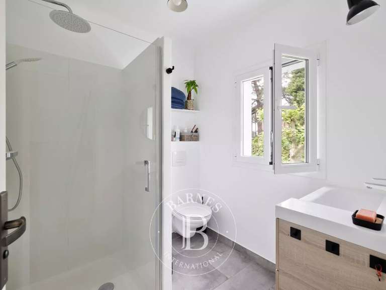Maison Guéthary - 5 chambres - 140m²