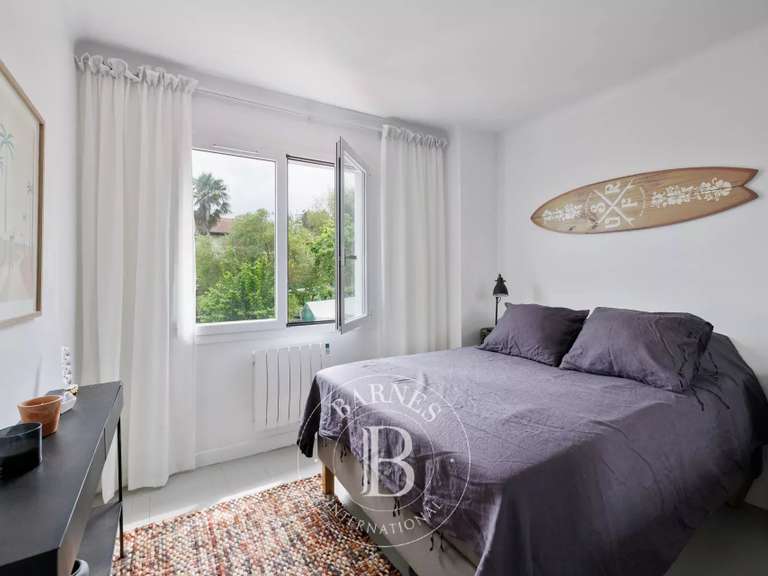 Maison Guéthary - 5 chambres - 140m²