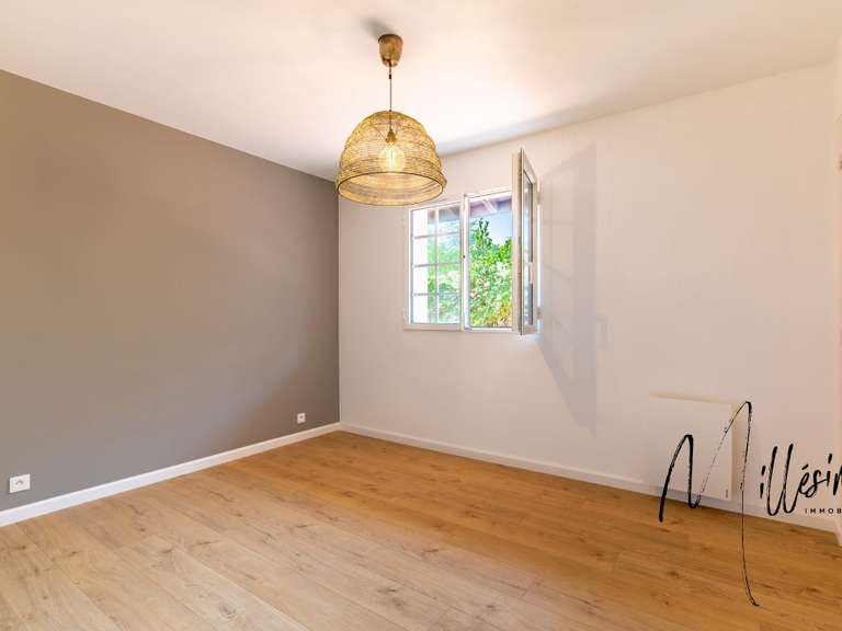 Maison Guéthary - 4 chambres - 197m²