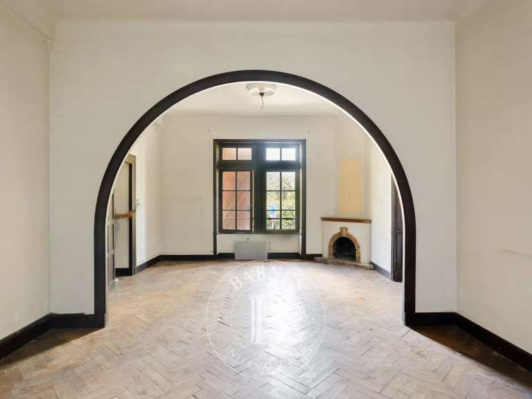 Maison Guéthary - 8 chambres - 278m²