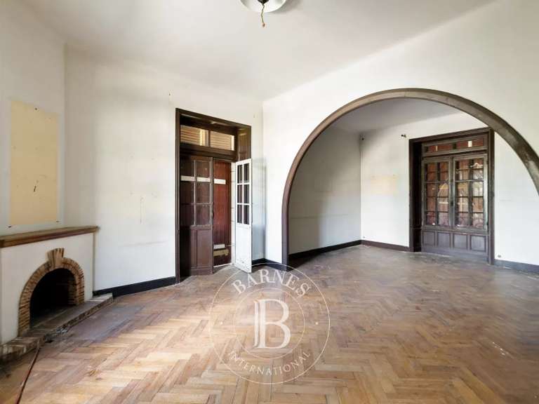 Maison Guéthary - 8 chambres - 278m²