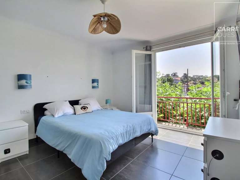 House Guéthary - 2 bedrooms - 200m²