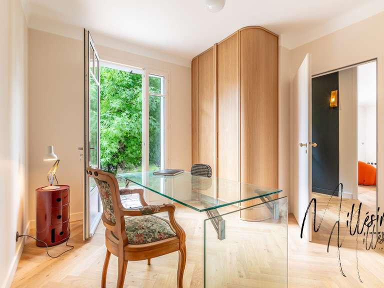 House Guéthary - 4 bedrooms - 120m²