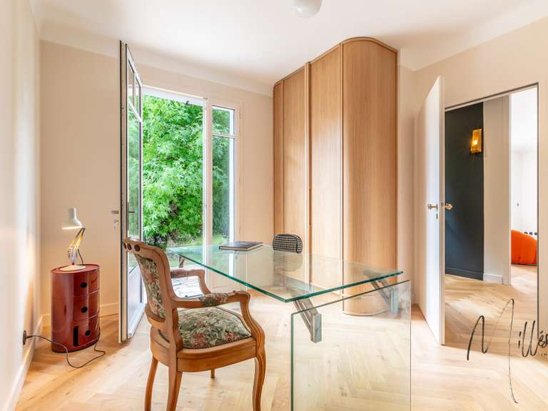 House Guéthary - 4 bedrooms - 120m²