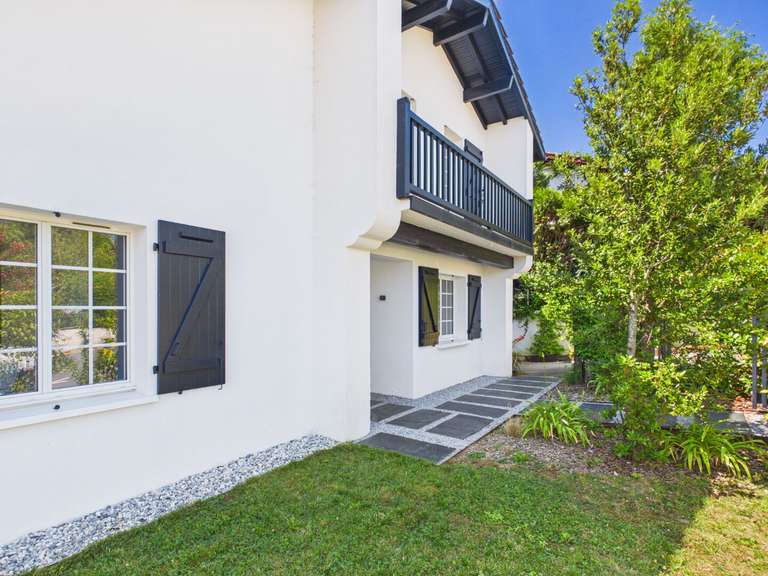 House Guéthary - 4 bedrooms - 197m²