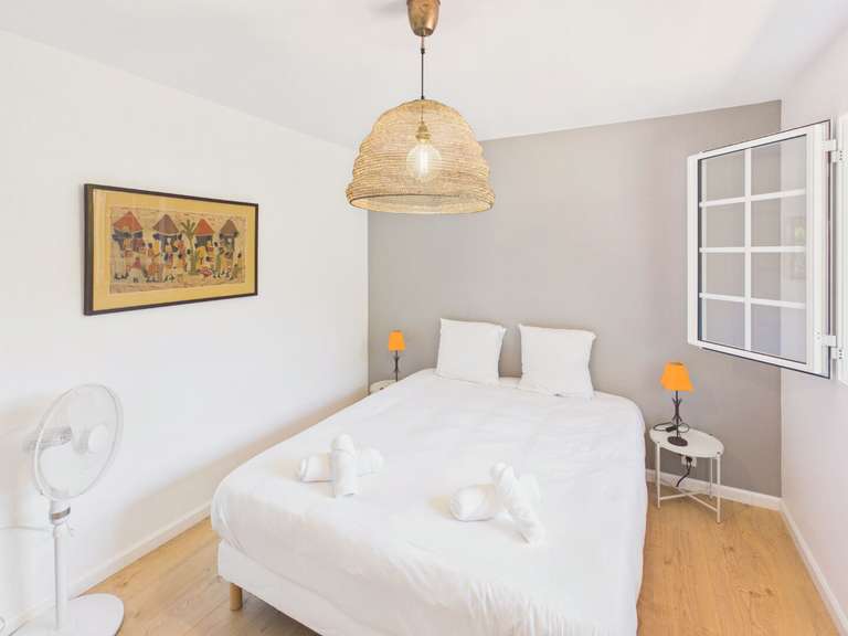 House Guéthary - 4 bedrooms - 197m²