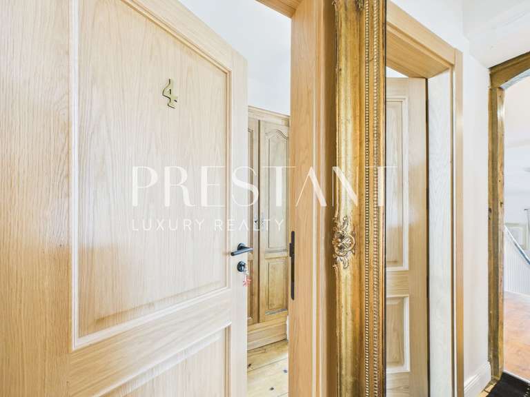 Maison Guiche - 6 chambres - 403m²