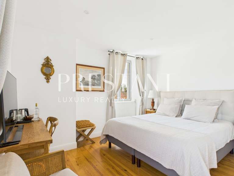 Maison Guiche - 6 chambres - 403m²