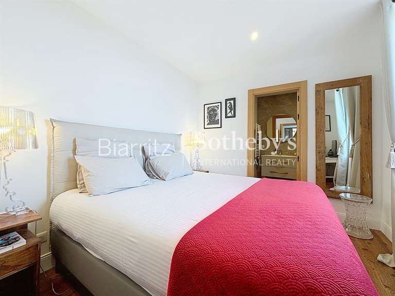 Maison Guiche - 6 chambres - 405m²