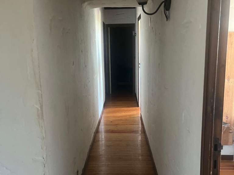 Maison Guiche - 8 chambres - 250m²