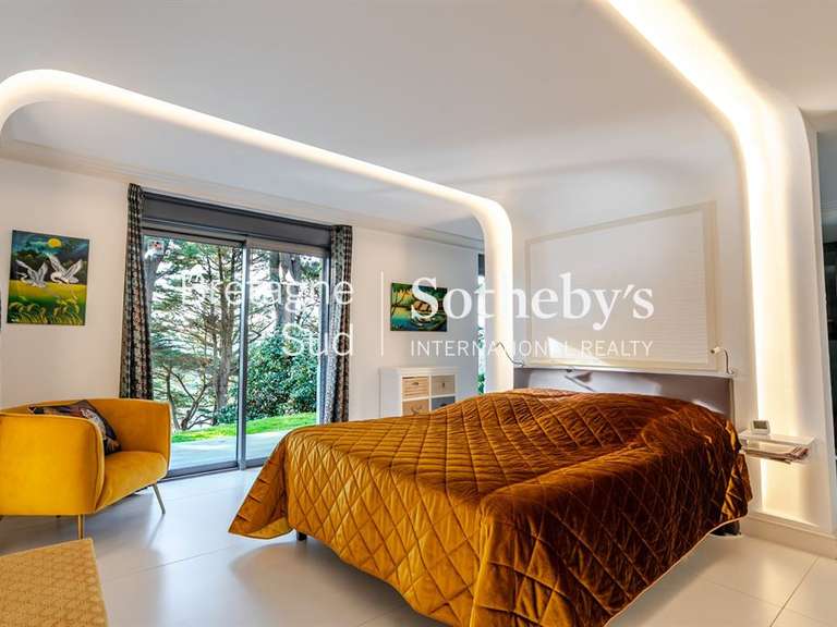 Maison avec Vue sur mer Guidel - 9 chambres - 571m²