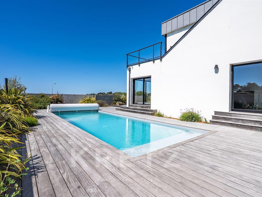 House Guidel