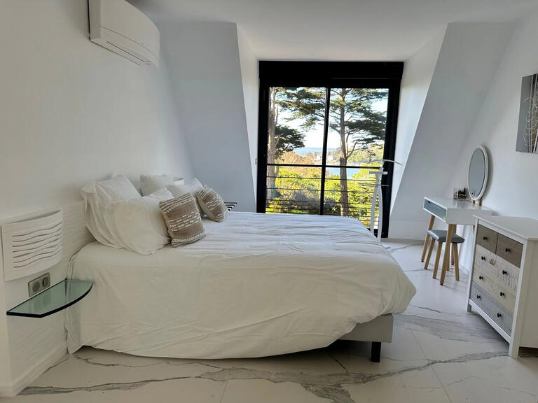 Maison Guidel - 9 chambres - 33511m²