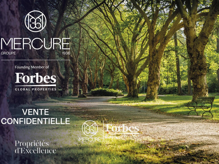 House Guidel - 5 bedrooms - 157m²