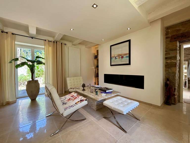 Maison Guidel - 270m²