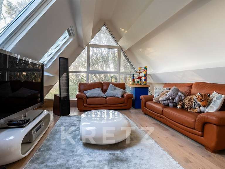 Maison Guidel - 6 chambres - 278m²