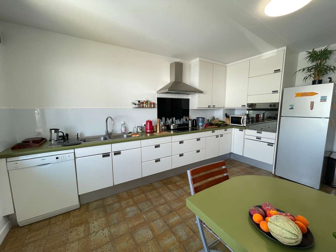 House Guidel