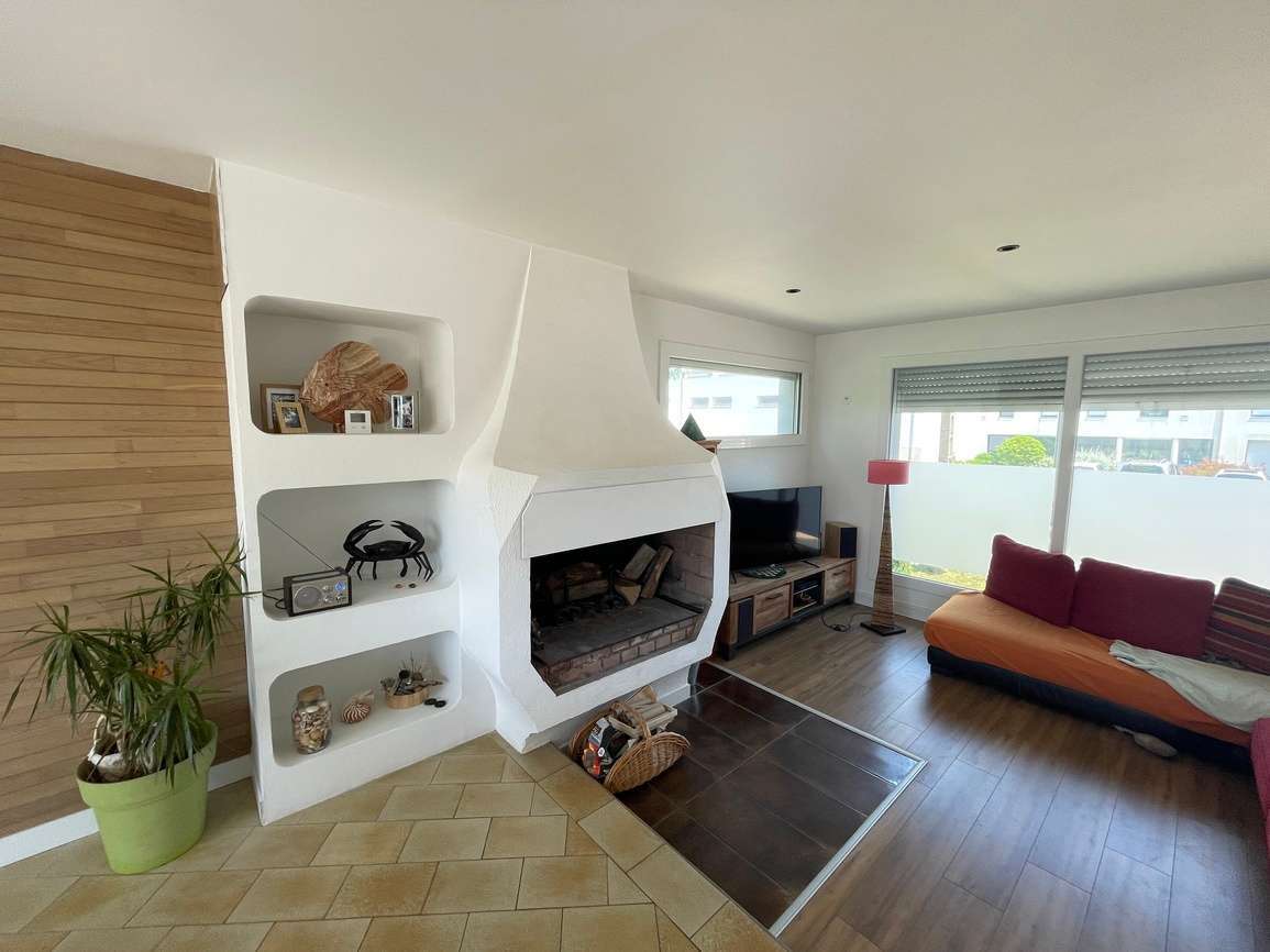House Guidel