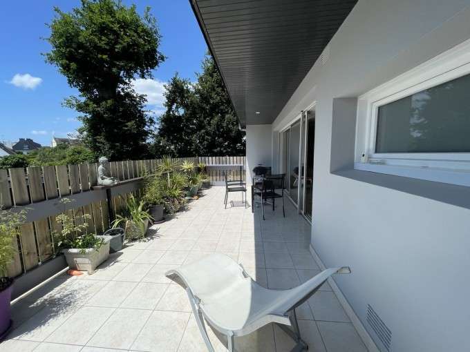 Maison Guidel - 7 chambres