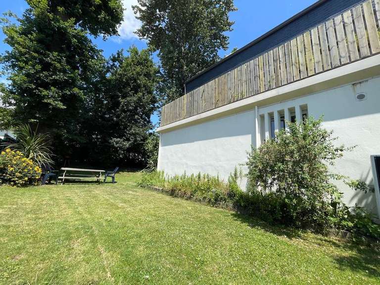 Maison Guidel - 7 chambres