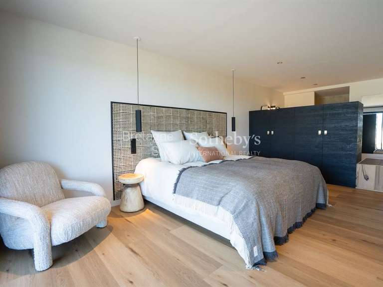 Maison avec Vue sur mer Guidel - 9 chambres - 480m²