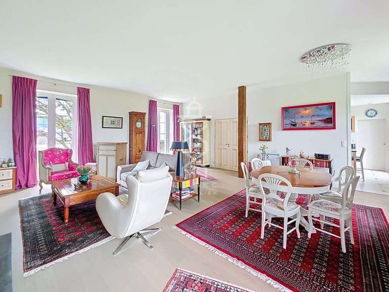 House Guidel - 4 bedrooms