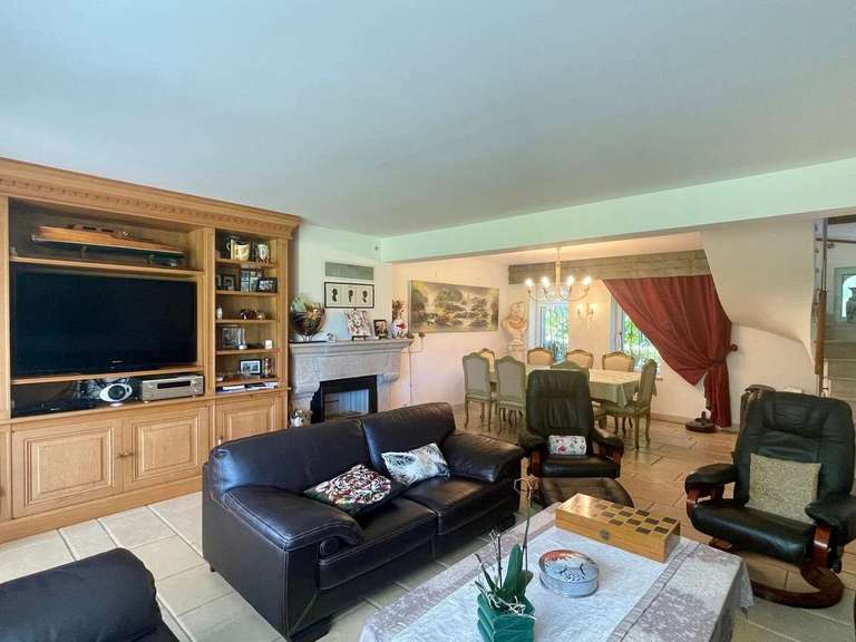 Maison Guidel - 4 chambres