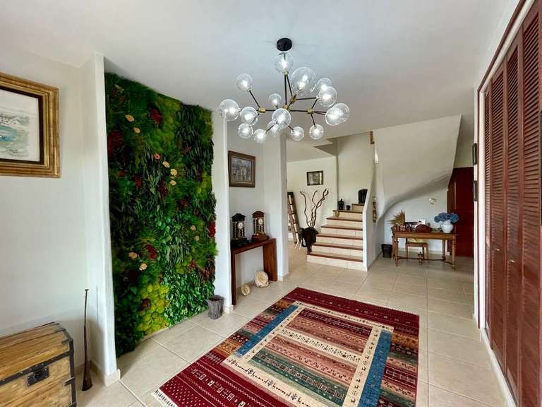 Maison Guidel - 4 chambres